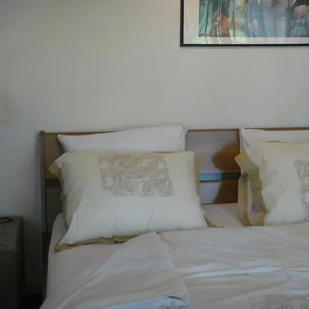 Holiday home Ricos Vakantiewoning Valkenburg aan de Geul
